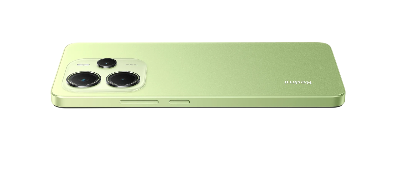 Imagem de celular Xiaomi Redmi 14 Pro