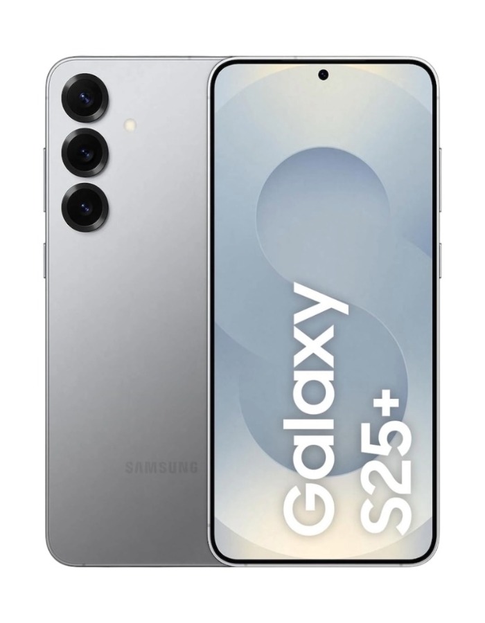 Imagem celular Samsung S25 Plus